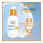 Garnier Sensitive Advanced Súper Uv Fluid Spf50+ 40ml