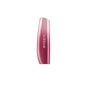 Deborah Light Creator Lipstick Nº25 4.2g