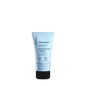 Olisma L'Eau d'Evaux L'Eau Soyeuse Crème Mains 50ml