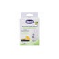 Dispositif anti-moustique portable Chicco® 1pc