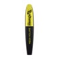 L'Oreal Mega Volume Miss Manga Punky Mascara Black Latex 1ut
