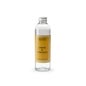 Cereria Molla Mikado Citron & Cannelle 200ml