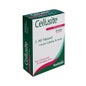 Aide à la santé Cellusite 60comp
