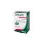 Aide à la santé Cellusite 60comp