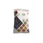 Soria Natural Infusion Malva Flor 25g *