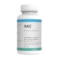 Codival Nac N Acétyl Cystéine 120caps
