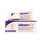Saltratos Crème Stérilisée pour Pieds Diabétiques 100ml