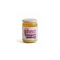 Ayurveda Beurre clarifié 350g