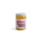 Ayurveda Beurre clarifié 350g