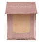 Nam Bouncy Glass Highlighter Glow Champagne 7 g