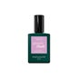 Manucurist Green Flash Vernis Ongles Lisa Lilas 15ml