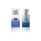 Betres On Eternal Woman Parfum 100ml