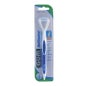 Gum HaliControl Gratte Langue Double Action 760