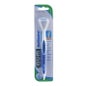 Gum HaliControl Gratte Langue Double Action 760