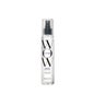 Color Wow Speed Dry Blow Dry Spray 150ml