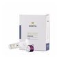 Sesderma Skinroller Seskavel 10ml