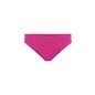 Modibodi Culotte Menstruelle Classique Basique Fandango Pink M