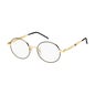 Tommy Hilfiger TH-1698-G-J5G Lunettes Homme 50mm 1ut