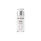 Dermgo Regener (anti-âge et vitalité)