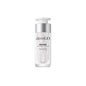 Dermgo Regener (anti-âge et vitalité)