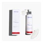 Bandi Professional Tricho-Esthetic Après-shampooing Anti-chute 230 ml