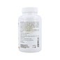 Sura Vitasan Pancreatin 120 Capsules