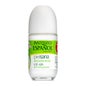 Institut Espagnol pour une peau saine Déodorant Roll-on 75ml
