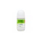 Institut Espagnol pour une peau saine Déodorant Roll-on 75ml