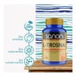 Sanon L-Tirosina 820mg 60 Capsules