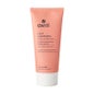 Avril Lait Corporel Bio 200ml