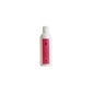 Avril Lait Corporel Bio 200ml