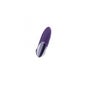 Satisfyer Layons Purple Pleasure