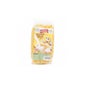 Boules de Miel Super Miel Bio de Solnatural 250g