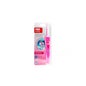 PHB Active Pink brosse à dents électrique rose 1 pc