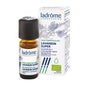 Ladrôme Huile Essentielle Biologique Lavandin Super 10 ml