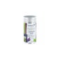Ladrôme Huile Essentielle Biologique Lavandin Super 10 ml
