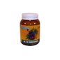 Bellsola Ginkgo Biloba Biloba 100 Comp