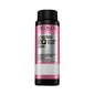 Redken Shades EQ Bonder Inside Coloration Demi-permanente 10NV 0.2 60 ml