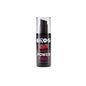 Eros Strawberry Power Fruit Lubricant 125ml
