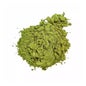 HSN Complete Nutrigreens 150g Sin Sabor