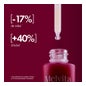Melvita Argan Bio Active Sérum Expert Rides & Éclat 30ml