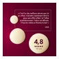 Melvita Argan Bio Active Sérum Expert Rides & Éclat 30ml