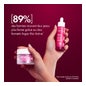 Melvita Argan Bio Active Sérum Expert Rides & Éclat 30ml