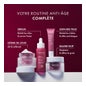Melvita Argan Bio Active Sérum Expert Rides & Éclat 30ml