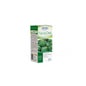Diet Tonic-Diet 250ml