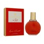 Gloria Vanderbilt In Red Eau de Parfum 100 ml