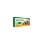 Tegor Vita Elixir 20x10ml