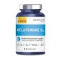 Granions Mélatonine 1,9mg 180 Comprimés