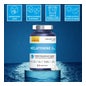 Granions Mélatonine 1,9mg 180 Comprimés