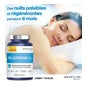 Granions Mélatonine 1,9mg 180 Comprimés